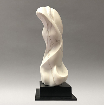 work by Entrekin