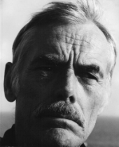 Balcomb Greene